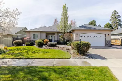 2241 SE Pilatus Lane, Bend, OR 97702 - Photo 34