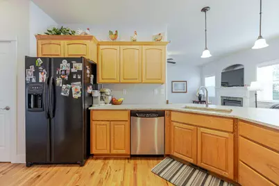 2241 SE Pilatus Lane, Bend, OR 97702 - Photo 14
