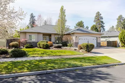 2241 SE Pilatus Lane, Bend, OR 97702 - Photo 36