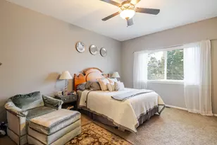 2241 SE Pilatus Ln, Bend, OR 97702 - Photo 18