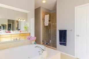 2241 SE Pilatus Ln, Bend, OR 97702 - Photo 20
