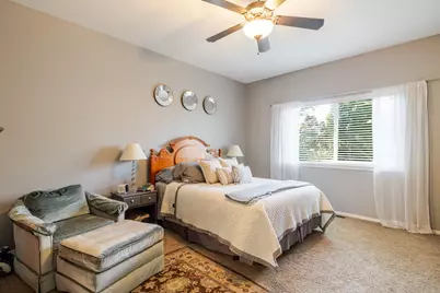 2241 SE Pilatus Lane, Bend, OR 97702 - Photo 16