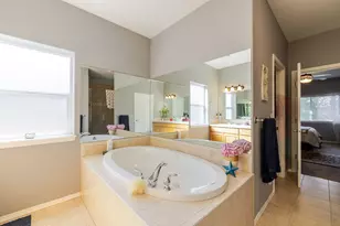 2241 SE Pilatus Ln, Bend, OR 97702 - Photo 20