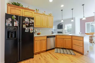 2241 SE Pilatus Lane, Bend, OR 97702 - Photo 12