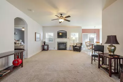 2241 SE Pilatus Lane, Bend, OR 97702 - Photo 6