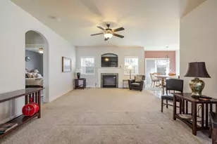 2241 SE Pilatus Ln, Bend, OR 97702 - Photo 6