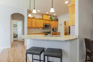 2241 SE Pilatus Ln, Bend, OR 97702 - Photo 10