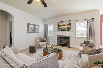 2241 SE Pilatus Lane, Bend, OR 97702 - Photo 4