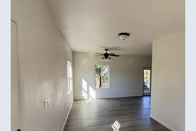 329 S Grape Street, Medford, OR 97501 - Photo 10