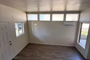 329 S Grape St, Medford, OR 97501 - Photo 40