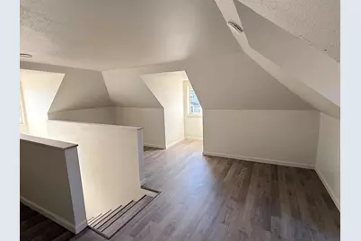 329 S Grape Street, Medford, OR 97501 - Photo 16