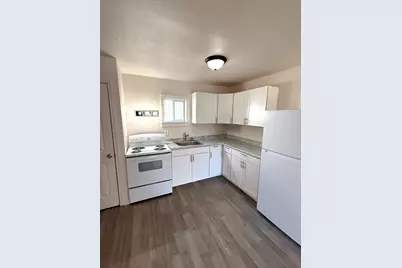 329 S Grape Street, Medford, OR 97501 - Photo 20