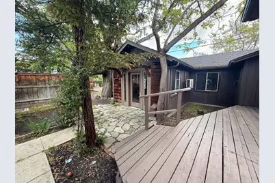 329 S Grape Street, Medford, OR 97501 - Photo 18