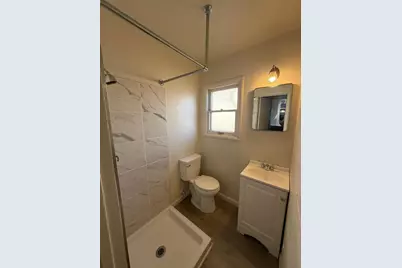 329 S Grape Street, Medford, OR 97501 - Photo 28