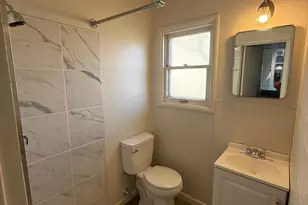 329 S Grape St, Medford, OR 97501 - Photo 28