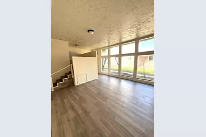329 S Grape Street, Medford, OR 97501 - Photo 34