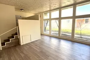 329 S Grape St, Medford, OR 97501 - Photo 34