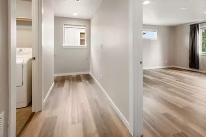 21332 Oconnor Way, Bend, OR 97701 - Photo 54