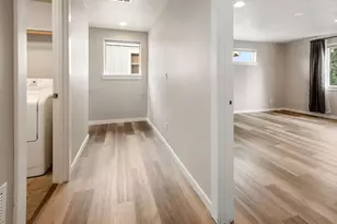21332 Oconnor Way, Bend, OR 97701 - Photo 54