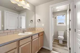 21332 Oconnor Way, Bend, OR 97701 - Photo 48