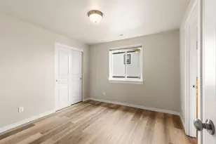 21332 Oconnor Way, Bend, OR 97701 - Photo 46