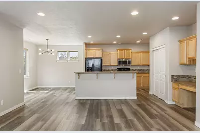 21332 Oconnor Way, Bend, OR 97701 - Photo 18