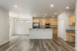 21332 Oconnor Way, Bend, OR 97701 - Photo 18