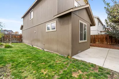 21332 Oconnor Way, Bend, OR 97701 - Photo 12