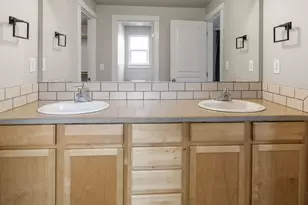 21332 Oconnor Way, Bend, OR 97701 - Photo 42