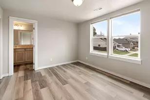 21332 Oconnor Way, Bend, OR 97701 - Photo 52