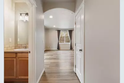 21332 Oconnor Way, Bend, OR 97701 - Photo 14