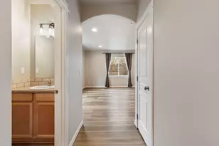 21332 Oconnor Way, Bend, OR 97701 - Photo 14