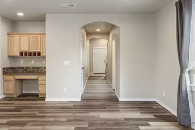 21332 Oconnor Way, Bend, OR 97701 - Photo 22