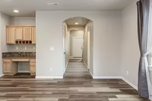21332 Oconnor Way, Bend, OR 97701 - Photo 22