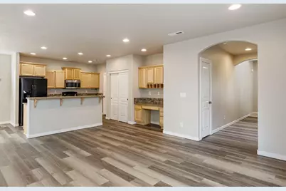21332 Oconnor Way, Bend, OR 97701 - Photo 20