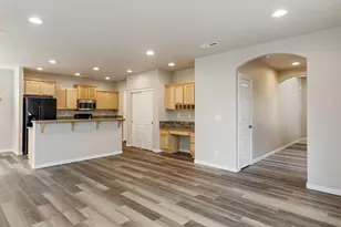 21332 Oconnor Way, Bend, OR 97701 - Photo 20