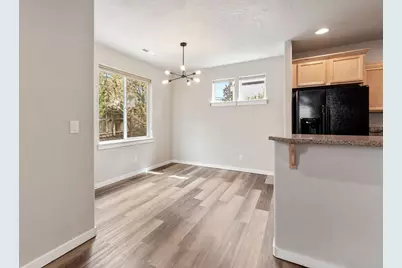 21332 Oconnor Way, Bend, OR 97701 - Photo 28