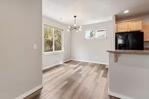 21332 Oconnor Way, Bend, OR 97701 - Photo 28
