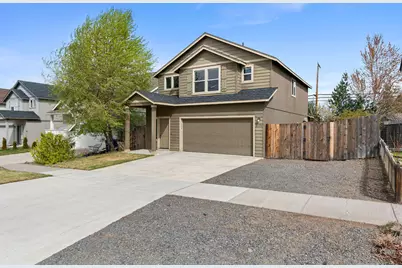 21332 Oconnor Way, Bend, OR 97701 - Photo 6