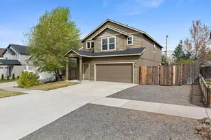 21332 Oconnor Way, Bend, OR 97701 - Photo 6