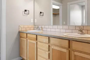 21332 Oconnor Way, Bend, OR 97701 - Photo 40