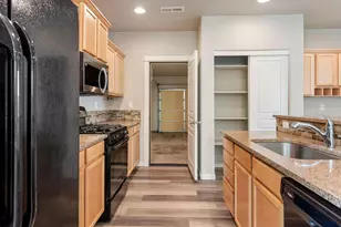 21332 Oconnor Way, Bend, OR 97701 - Photo 30