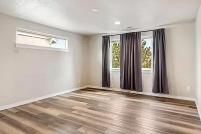 21332 Oconnor Way, Bend, OR 97701 - Photo 38
