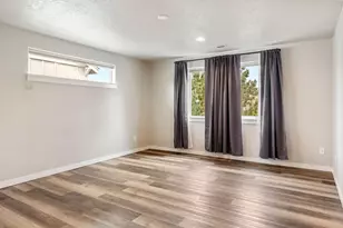 21332 Oconnor Way, Bend, OR 97701 - Photo 38