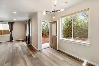 21332 Oconnor Way, Bend, OR 97701 - Photo 36