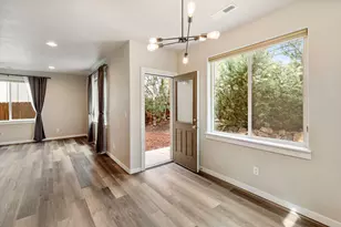 21332 Oconnor Way, Bend, OR 97701 - Photo 36