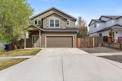 21332 Oconnor Way, Bend, OR 97701 - Photo 4
