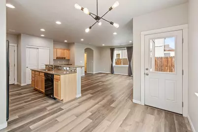 21332 Oconnor Way, Bend, OR 97701 - Photo 24