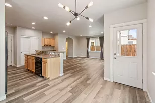 21332 Oconnor Way, Bend, OR 97701 - Photo 24