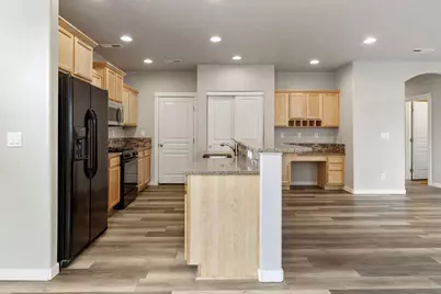 21332 Oconnor Way, Bend, OR 97701 - Photo 26
